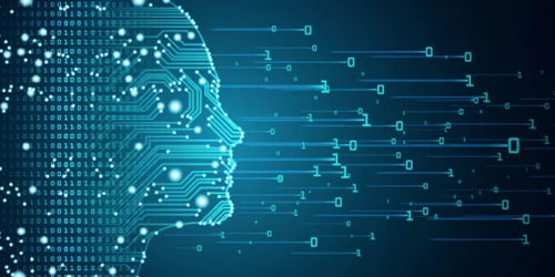 區(qū)塊鏈與人工智能融合 構(gòu)建可信高效的數(shù)字經(jīng)濟(jì)基礎(chǔ)平臺(tái)