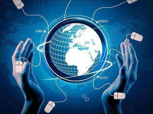 智慧社區(qū)安防 人工智能基礎(chǔ)資源與技術(shù)平臺(tái)驅(qū)動(dòng)的顛覆式創(chuàng)新