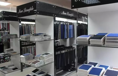 紡織服裝周刊 行業(yè)動態(tài)與趨勢展望