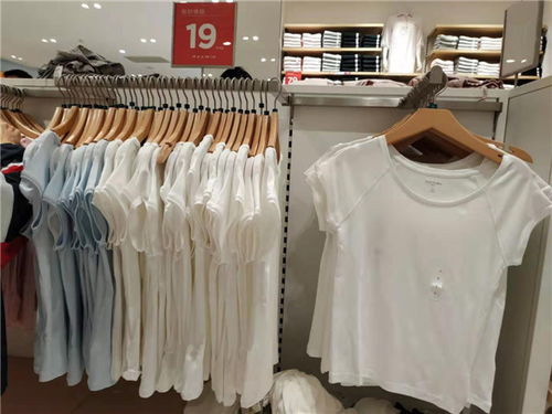 國(guó)產(chǎn)休閑品牌馬威服飾黯然離場(chǎng)，昔日輝煌難續(xù)