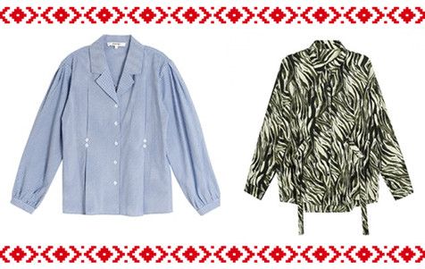 新形勢(shì)下紡織服裝產(chǎn)業(yè)發(fā)展痛點(diǎn)破解及企業(yè)增效策略論壇暨紡織服裝生態(tài)圈第二屆上海年會(huì)成功舉辦