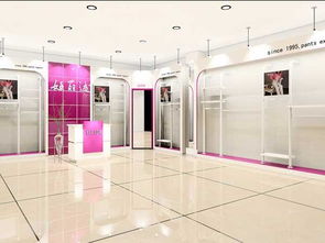 鄭州美雅 專業(yè)服裝展示柜道具設(shè)計(jì)制作，免費(fèi)設(shè)計(jì)，專業(yè)安裝